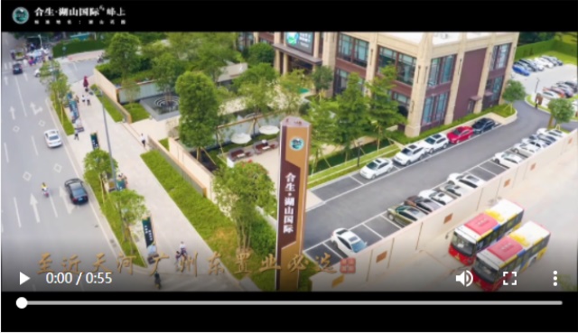 79d34bb7-a372-4a2f-9d5d-0c050cad8fea