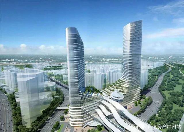 87c33197-7d67-4d44-9076-7655acb0639f