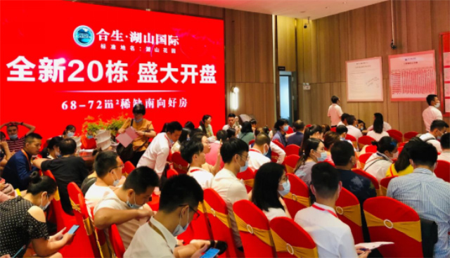 8da2686f-5f88-47d4-88f5-3cdb29397218