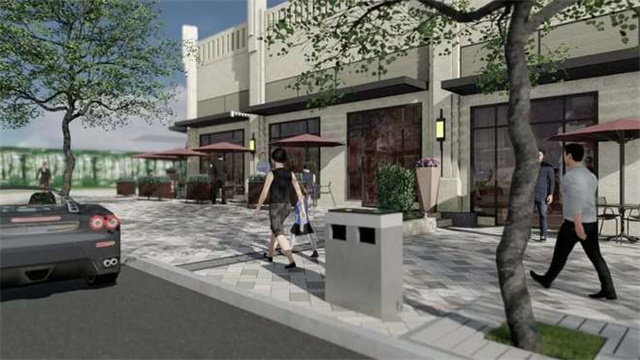 9367c424-2ece-4466-89af-459f6e6d67d9