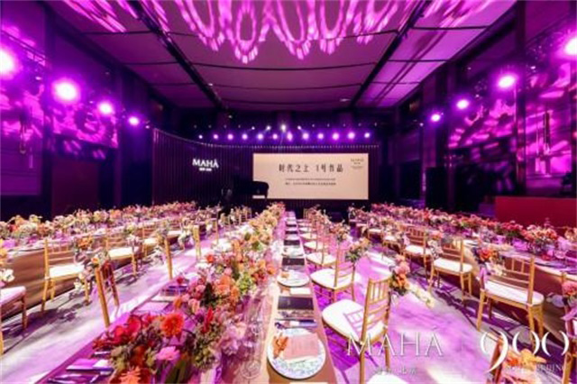 aee6ed57-0e19-428b-aaf2-a7e0b7136454