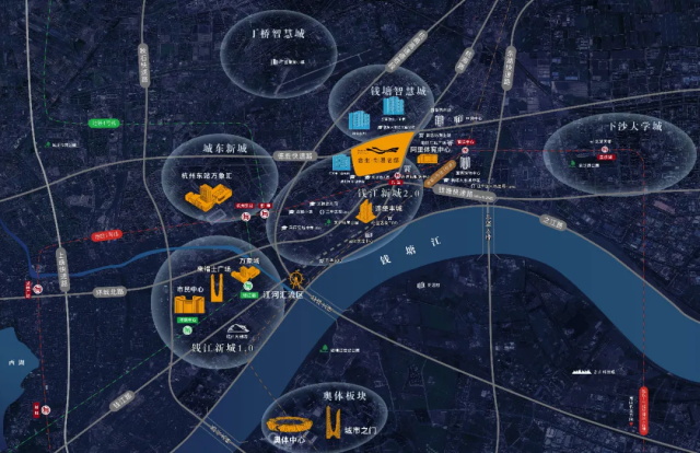 bf27b0f4-1483-42ed-81a3-65165e00fa84