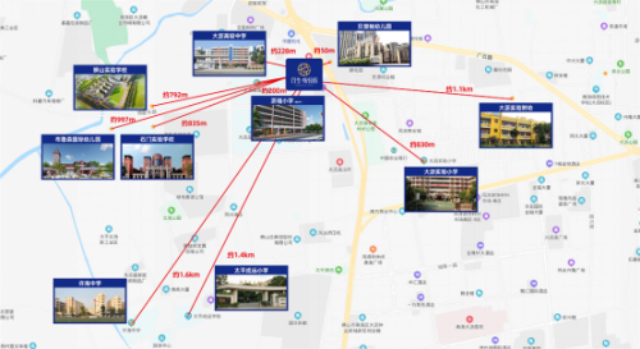 bfb6002a-5842-4805-ba61-f3c75aa5757b