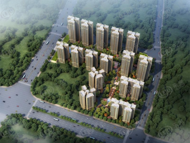 c571abd5-e0ea-4ec4-9210-bde37faad998