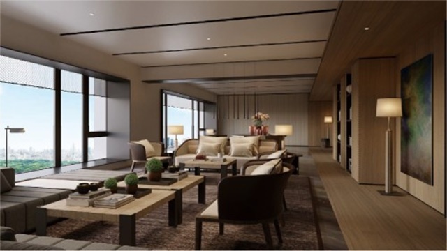 f3cf4e71-2205-4f17-85e2-e42683293fab