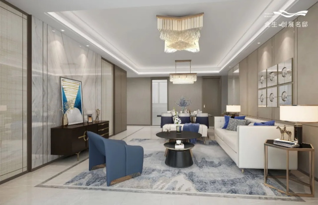 f70f5024-563d-4f7b-a408-5b88900b6b1e