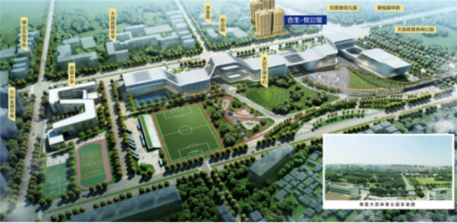 ff04f0a0-35f9-4145-91bf-d3efafef1245