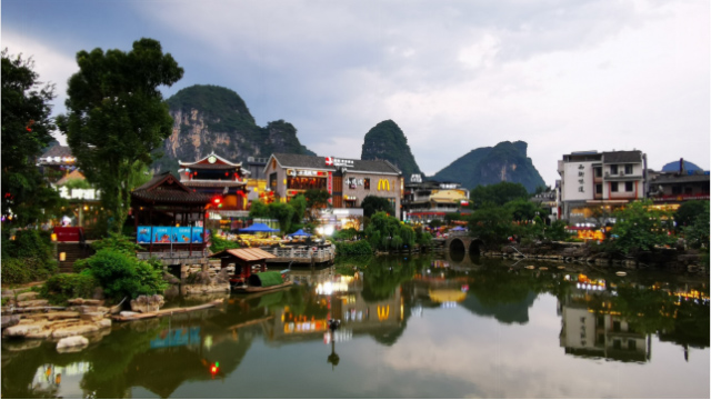 009cbd21-0ae6-4268-9bf2-9a7d6add188b