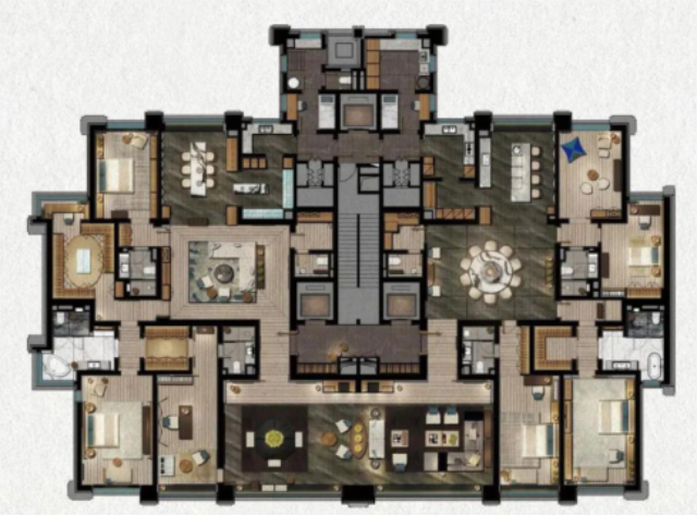 094ed2be-60ec-47cc-994a-6932ae24f85e