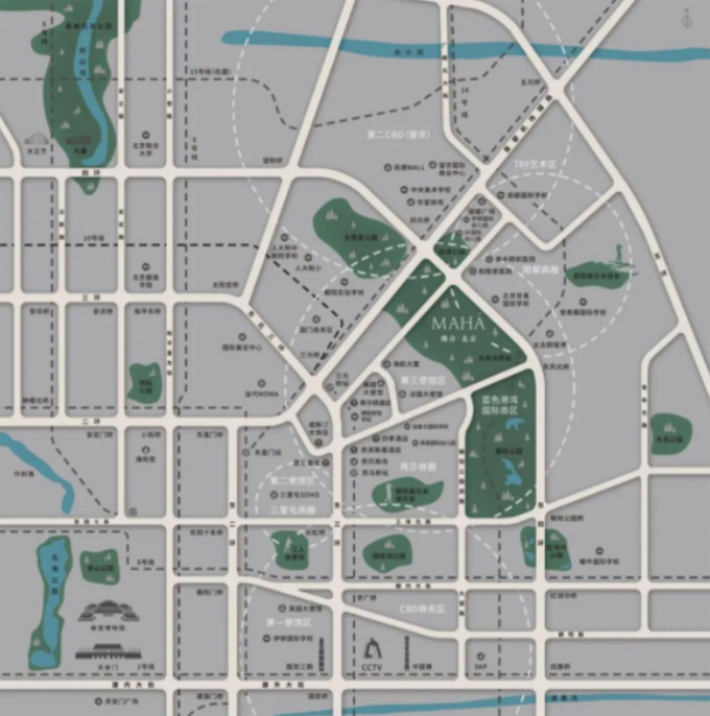 0b776c01-3099-4ab4-acc9-32c723e295a5