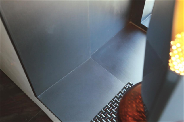 116b87ec-47f7-4f21-99c1-f85105fdf3b9