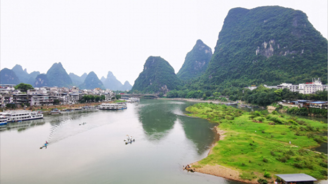 11ccfe08-2250-45c6-909e-8ee500997dc2