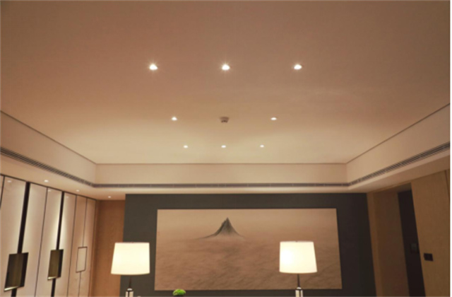 147ddff5-9643-4f60-bdac-b64c80faecfd