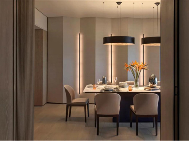 167eb2bd-7f3d-467a-aa58-289ce9deff8d