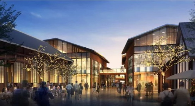 2d6d248d-cd25-4e3c-ae1a-4bcb37104afa