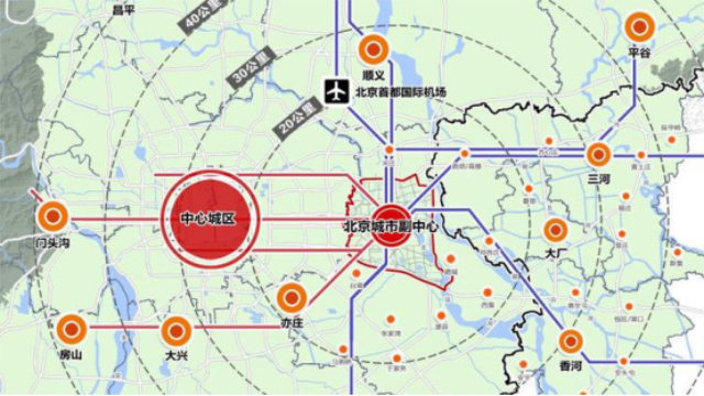 307b7955-b3e3-4c3b-934b-261817375ad6