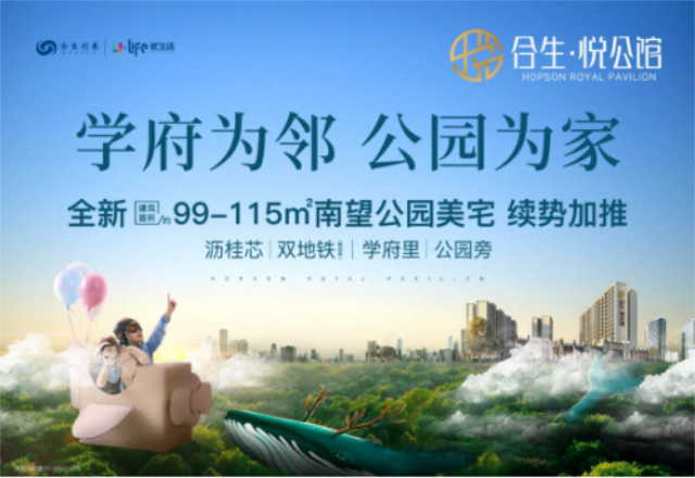 36ce1c7a-0a73-4e8f-9b33-be2800c7f42e