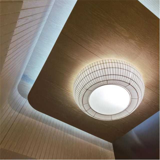 3c9e2b35-bae7-47e7-ab55-58722baafa24