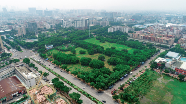 4e1769cc-5dee-41d8-a90c-18e0505b33e6