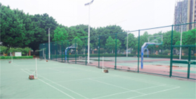 528d8db9-33a2-4076-96e1-fc843147156c