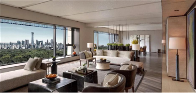 5ffcc559-9281-4b2d-87d1-5f8ee52af2e2