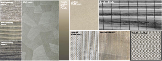 654aa7bd-ecc1-4431-91c9-2e3cb1f66b60