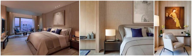 676adbef-78bb-47b4-89aa-4f04f5f8d6b3