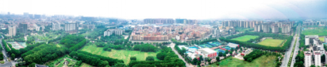 79a43554-cc8e-4796-968d-759d7e5aaee8