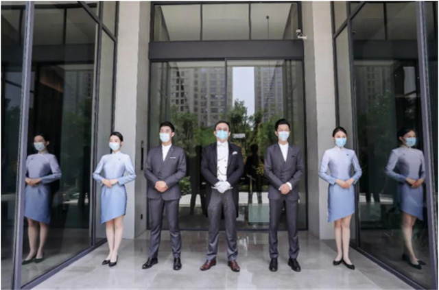 879484a4-891d-4c00-bf27-e06d21534f23