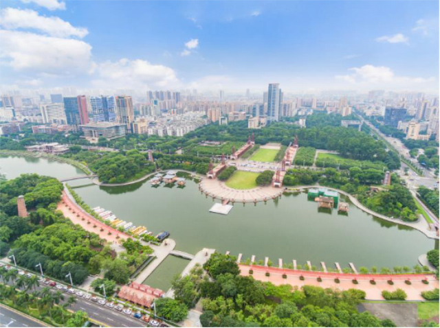 90662847-a39c-4489-ab3c-aea7c621cea4