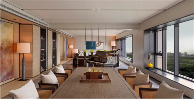 92f7da6a-ea81-400c-8456-51bf442b51a5