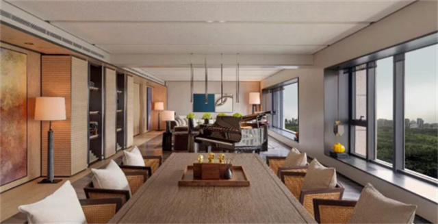 abfe1e00-045b-4080-af7d-75659cac809b