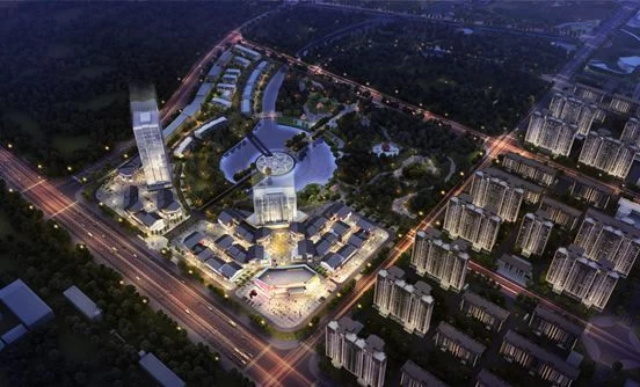 af5e8948-b399-4093-9dbf-9405f2ccc173