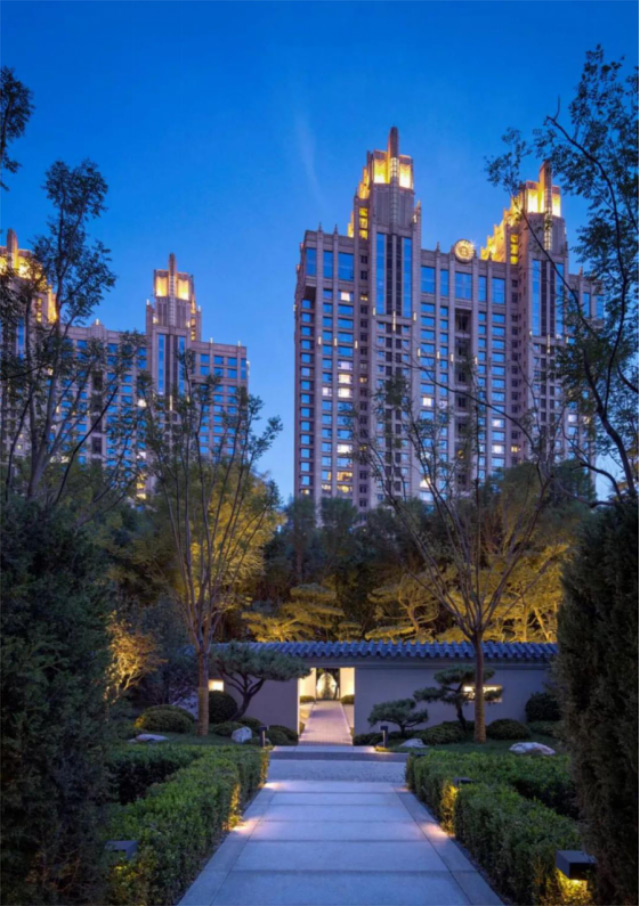 afc90c6f-bfcc-4231-891c-efaf0799deac