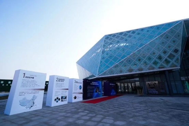 bd4e688d-5e16-4edc-b246-f026c4091bb9