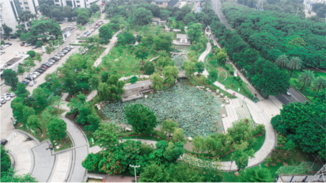 c0f3a089-02c4-430d-81bf-77a2f71efdbc