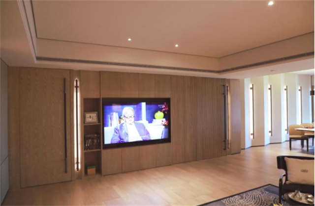 d22bfcda-61cc-4200-ac5e-02b0f8df118d