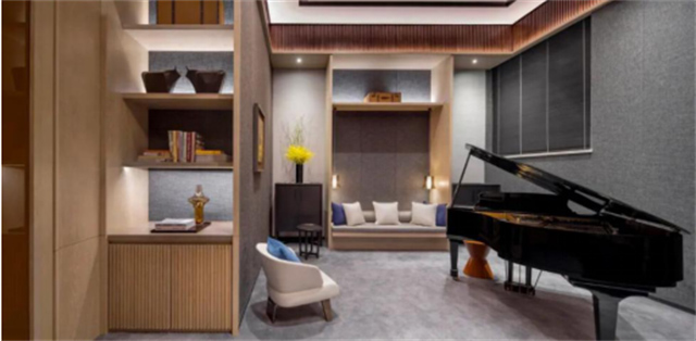 d35debc6-2f49-4ace-b129-2699f0e9e682