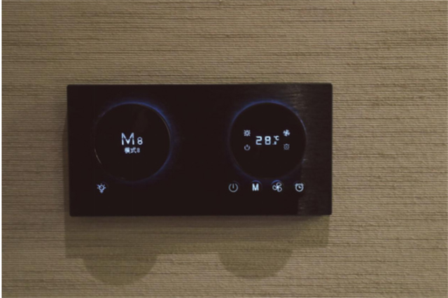 e1583b08-2bec-48e8-adf3-dfa1017d2e8d