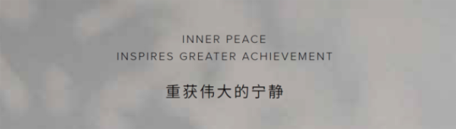 e6de4e2b-51d7-4eaf-96f2-897aa84f186d