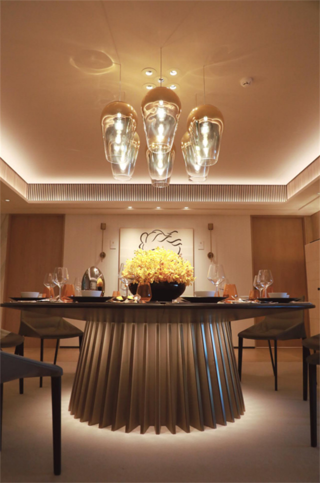 ea080d5c-8fd2-489d-bc62-1e88901518d9