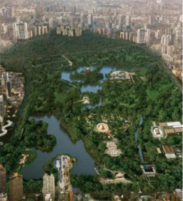 f80628f6-f133-4b98-861c-a0fc8cebfccd