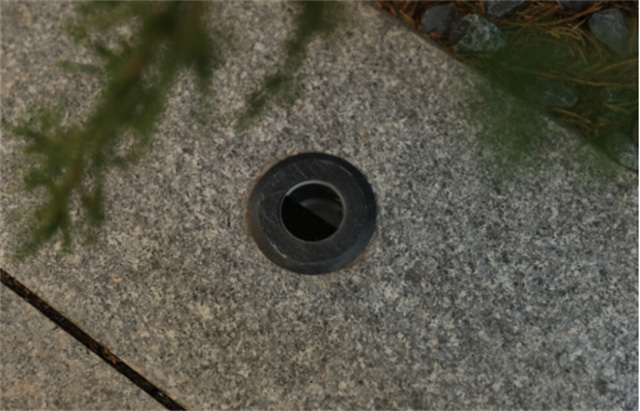 ff29dff8-fde6-454d-a261-c4bb9cf686f2