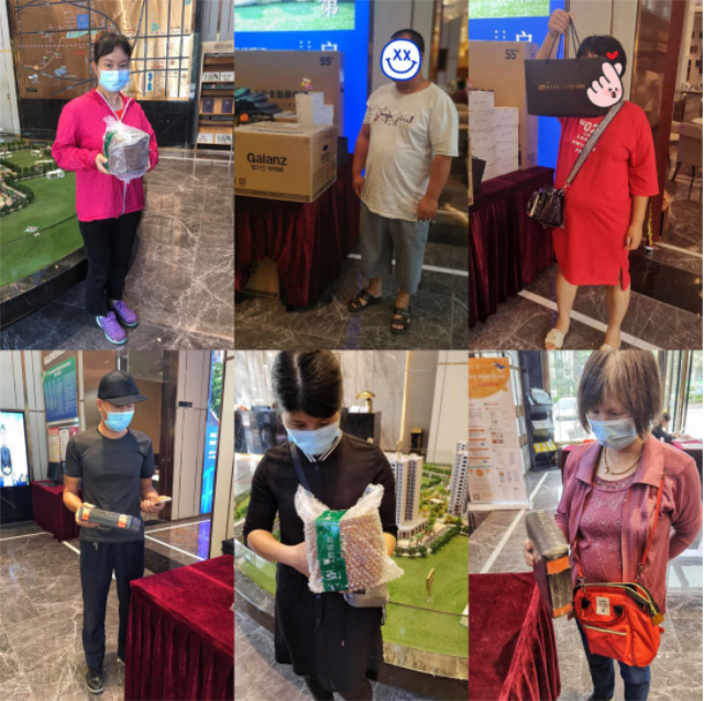 093e7479-cbc1-4dcd-b354-4d4b84a35fc1