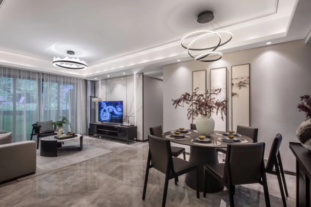 0a0d3921-ef7e-418c-a839-1928c010736e