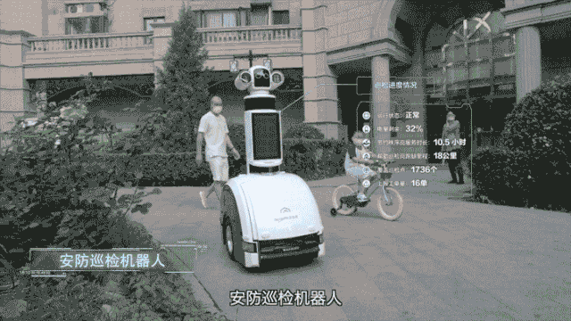 109538cf-05e0-444e-a144-70adedd0259a