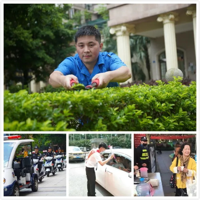 185138e8-dedf-4a2e-946f-a7a27a6ddca4