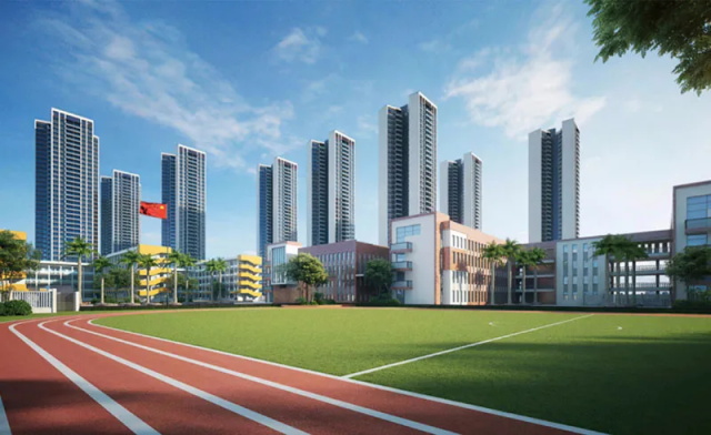 20631ff3-0c71-4ab8-95f3-416f7a334c17