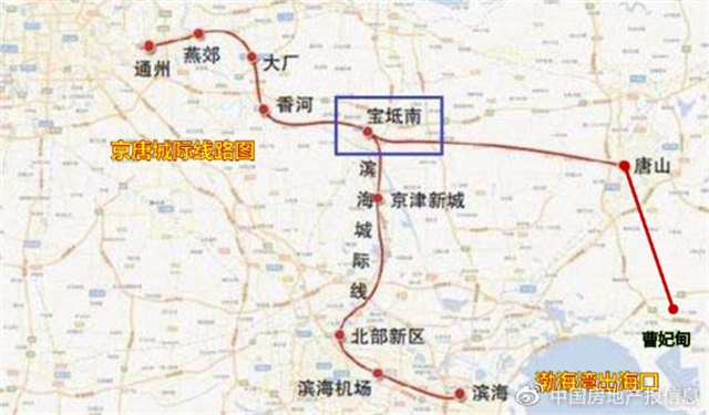 206fe9dd-f785-4c41-aad6-286e767b8211