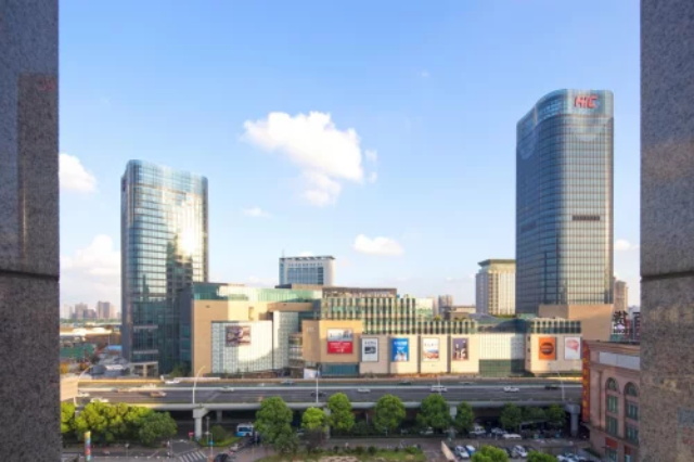 287c0a00-b07b-495d-b2a4-6ccfd1481a7b